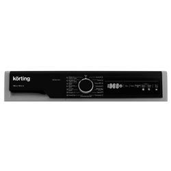 Korting KWD 58L1496 S