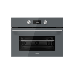 Teka MLC 8440 STONE GREY