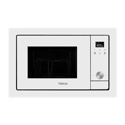 Teka ML 8200 BIS WHITE