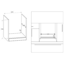 Korting OKB 7951 CMB