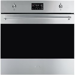 Smeg  SO6302S3PX