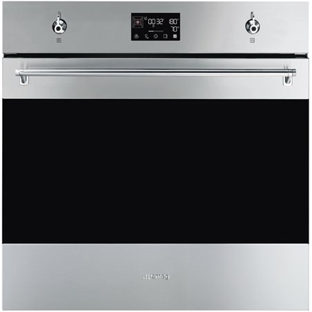 Smeg  SO6302S3PX