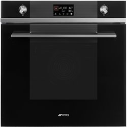 Smeg  SO6102M2N