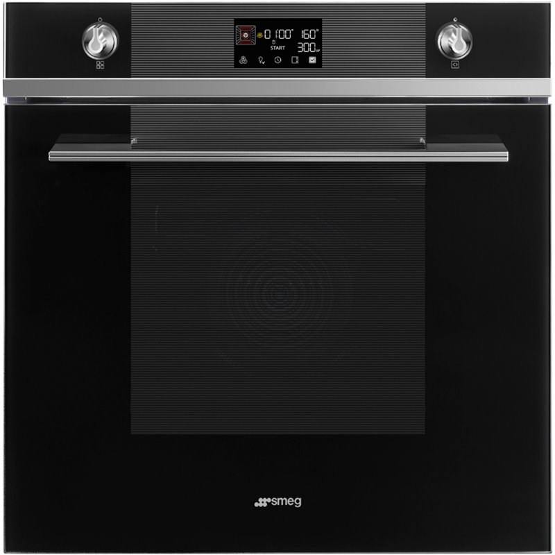 Smeg  SO6102M2N