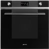 Smeg  SO6102M2N