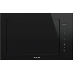 Smeg  FMI625CN