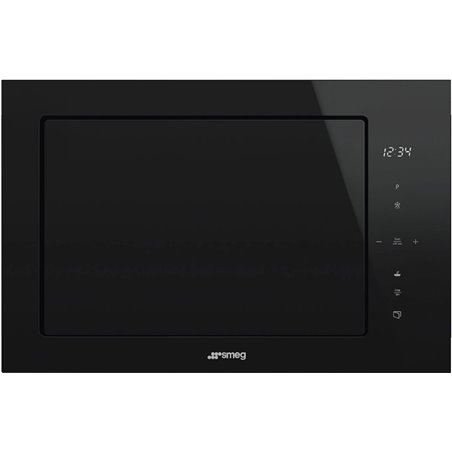 Smeg  FMI625CN