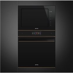 Smeg  FMI625CN