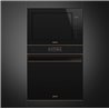 Smeg  FMI625CN