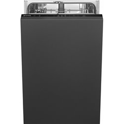 Smeg  ST4522IN