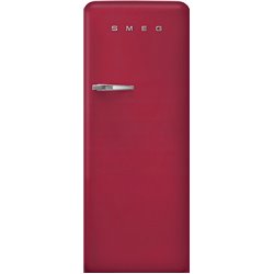 Smeg  FAB28RDRB5