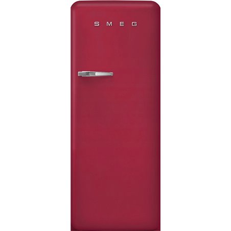 Smeg  FAB28RDRB5