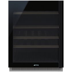 Smeg  CVI638LN3