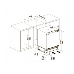 Lex RBI 102 DF