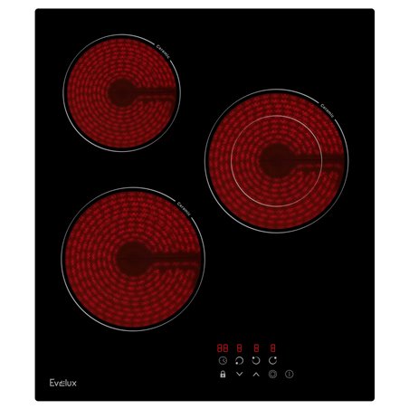 Evelux HEV 431 B