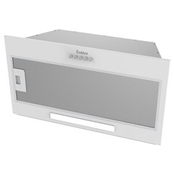 Evelux Integral 60 W