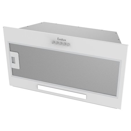 Evelux Integral 60 W