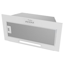 Evelux Integral 80 W