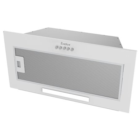 Evelux Integral 80 W