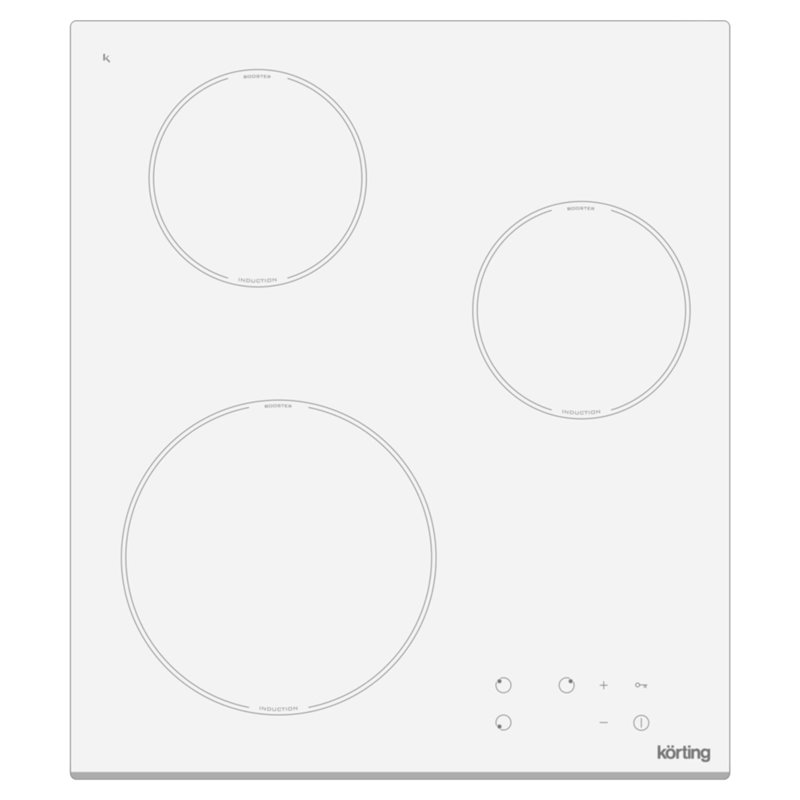 Korting HI 42031 BW