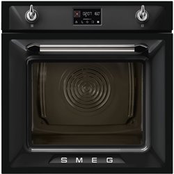 Smeg SOP6902S2PN