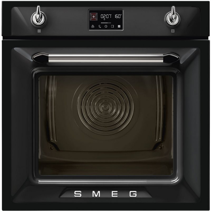 Smeg SOP6902S2PN