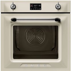 Smeg SOP6902S2PP