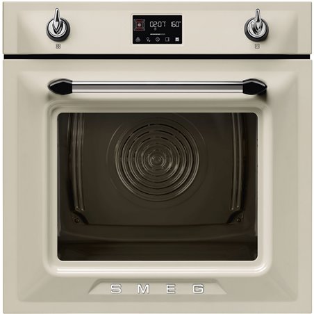 Smeg SOP6902S2PP