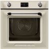 Smeg SOP6902S2PP