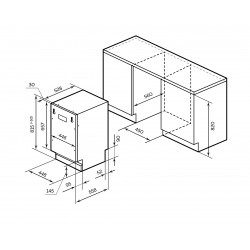 Lex PM 4563 A