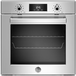 Bertazzoni F609PROESX