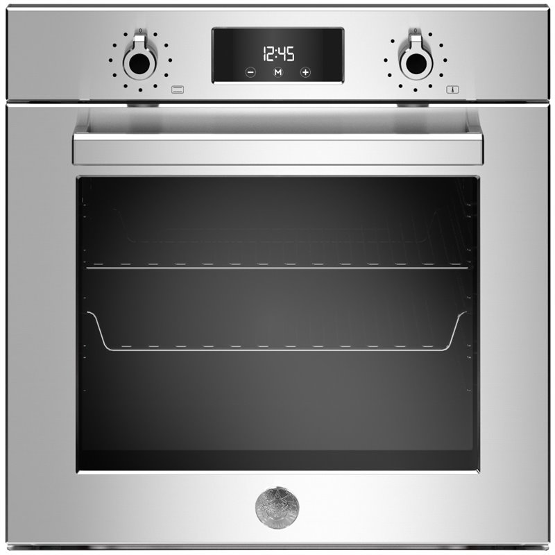 Bertazzoni F609PROESX