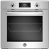 Bertazzoni F609PROESX