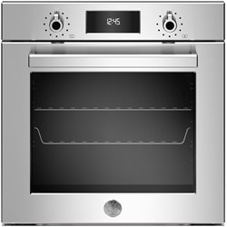 Bertazzoni F6011PROELX