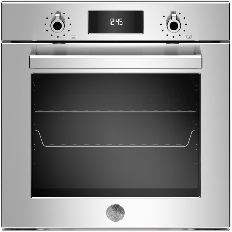 Bertazzoni F6011PROELX