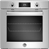 Bertazzoni F6011PROELX