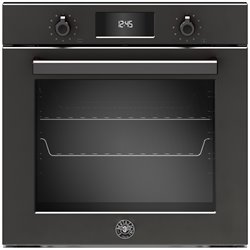 Bertazzoni F6011PROELN