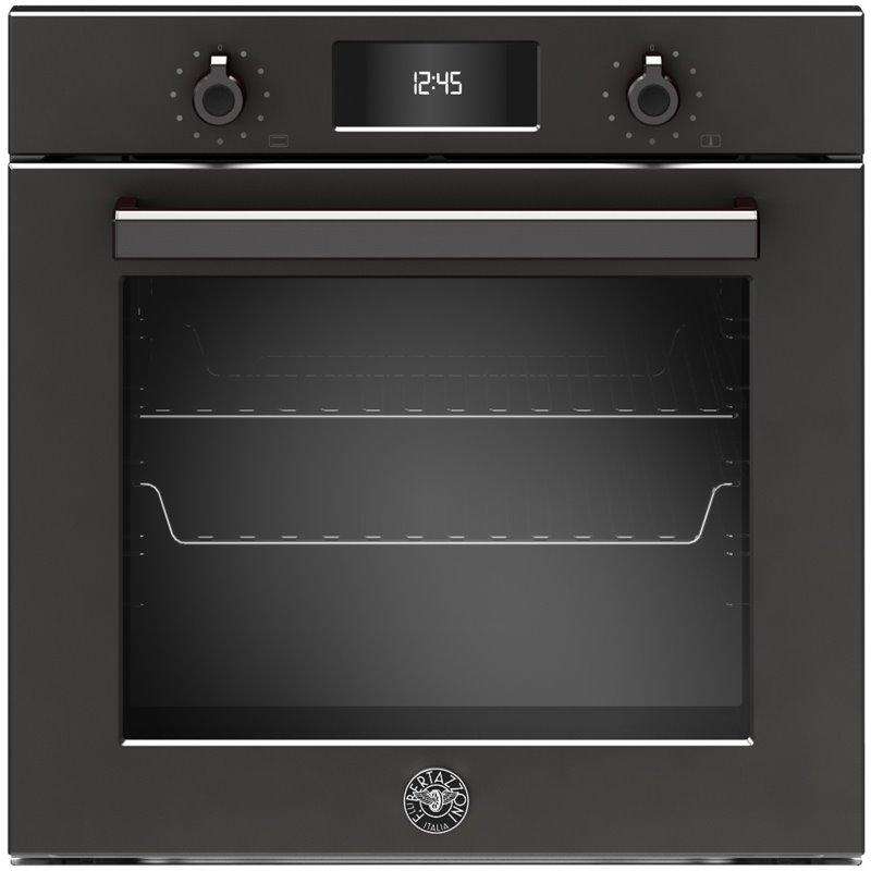 Bertazzoni F6011PROPLN