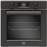 Bertazzoni F6011PROPLN