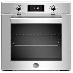 Bertazzoni F6011PROVTX