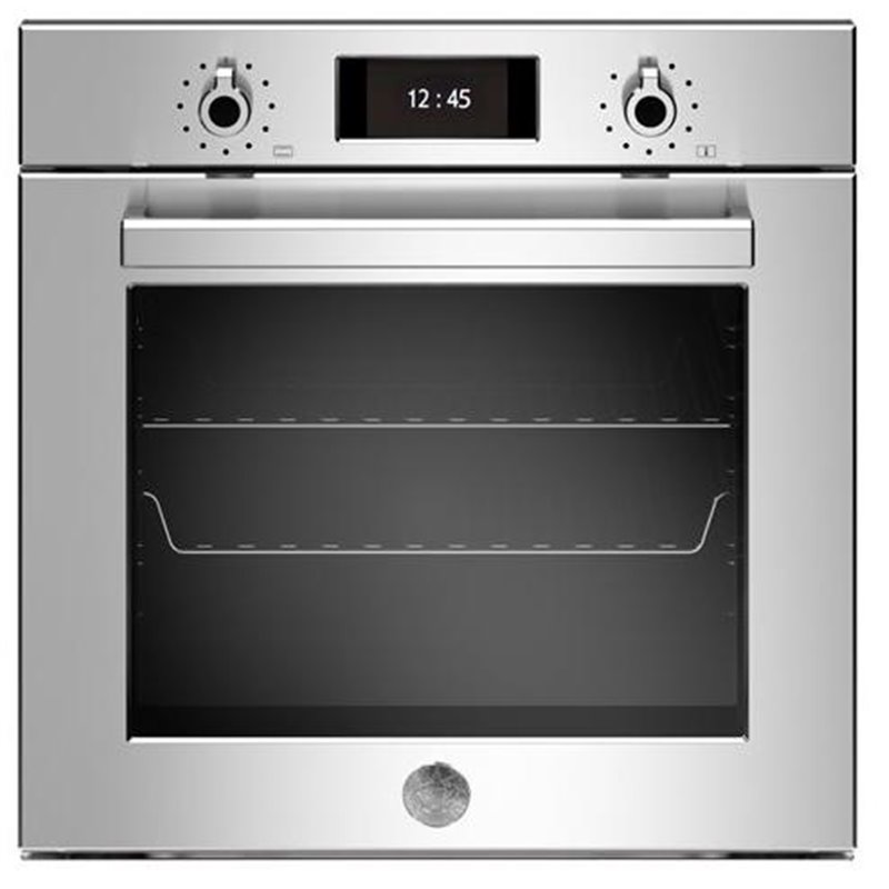 Bertazzoni F6011PROVTX