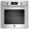 Bertazzoni F6011PROVTX