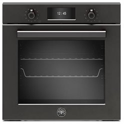 Bertazzoni F6011PROVTN