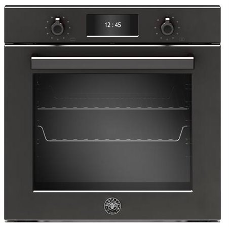 Bertazzoni F6011PROVTN