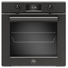 Bertazzoni F6011PROVTN