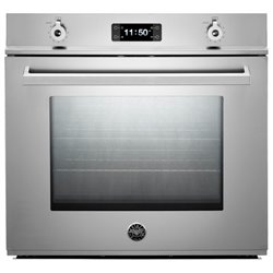 Bertazzoni F30PROXT