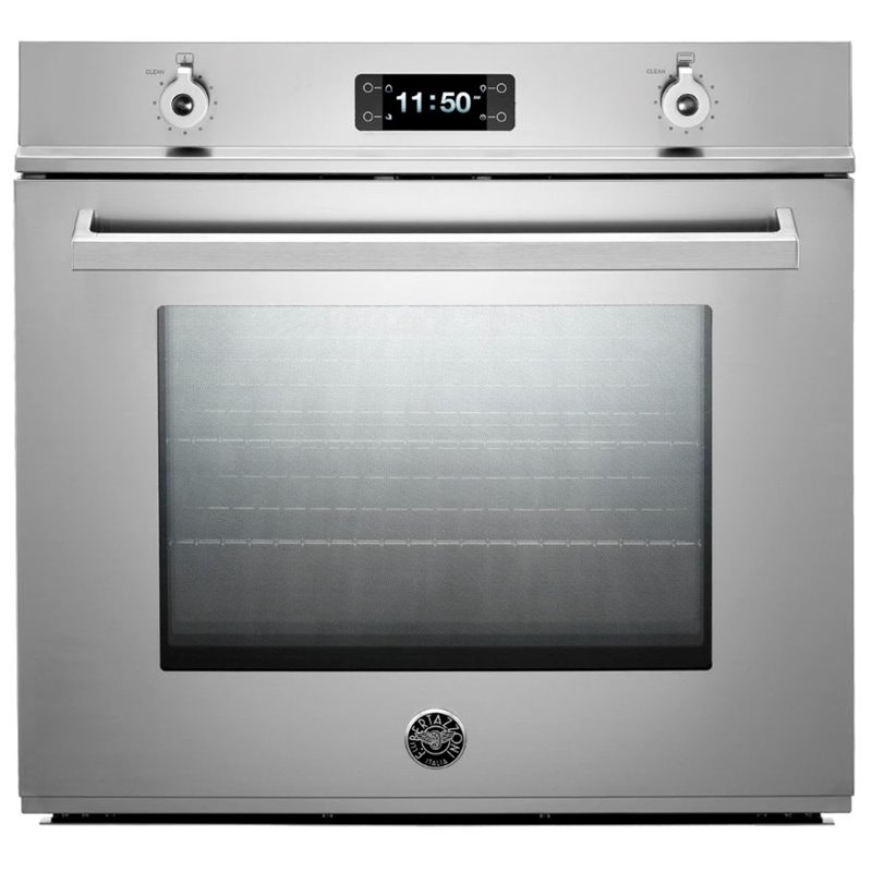 Bertazzoni F30PROXT