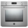 Bertazzoni F30PROXT