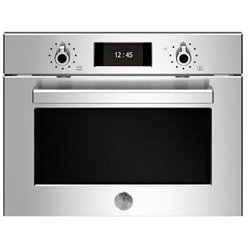 Bertazzoni F457PROVTX