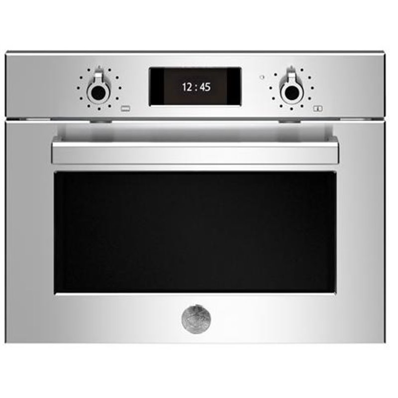 Bertazzoni F457PROVTX